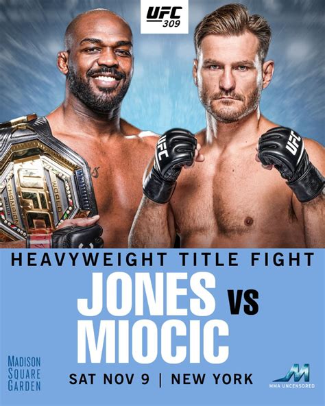 forum ufc.